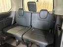 ☆助手席側3列目シート