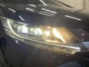 ☆点灯時ヘッドライト