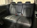 ☆助手席側3列目シート