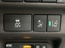 ハイブリッド・Ｇホンダセンシング　６ヶ月走行無制限保証付き　両側電動スライド　ＬＥＤヘッド　ワンオーナー　ＳＤナビ　レーダークルーズ　禁煙車　１５インチアルミ　ＥＴＣ　パワーウィンドウ　スマートキー　バックカメラ　衝突軽減ブレーキ（9枚目）