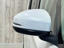 ハイブリッド・Ｇホンダセンシング　６ヶ月走行無制限保証付き　両側電動スライド　ＬＥＤヘッド　ワンオーナー　ＳＤナビ　レーダークルーズ　禁煙車　１５インチアルミ　ＥＴＣ　パワーウィンドウ　スマートキー　バックカメラ　衝突軽減ブレーキ（27枚目）