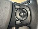 ハイブリッド・Ｇホンダセンシング　６ヶ月走行無制限保証付き　両側電動スライド　ＬＥＤヘッド　ワンオーナー　ＳＤナビ　レーダークルーズ　禁煙車　１５インチアルミ　ＥＴＣ　パワーウィンドウ　スマートキー　バックカメラ　衝突軽減ブレーキ（39枚目）