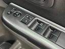 ハイブリッド・Ｇホンダセンシング　６ヶ月走行無制限保証付き　両側電動スライド　ＬＥＤヘッド　ワンオーナー　ＳＤナビ　レーダークルーズ　禁煙車　１５インチアルミ　ＥＴＣ　パワーウィンドウ　スマートキー　バックカメラ　衝突軽減ブレーキ（42枚目）