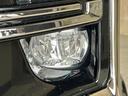 ☆フォグランプ