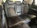 ☆運転席側3列目シート
