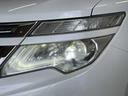 ☆ヘッドライト点灯時