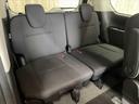 ☆運転席側3列目シート