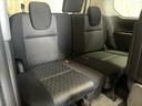 ☆運転席側3列目