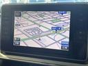 ☆純正8インチナビ