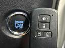 ☆スマートキー&プッシュスタート