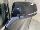 ☆電動格納ミラー