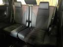 ☆助手席側3列目シート