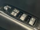 エグゼクティブラウンジS 6ヶ月走行距離無制限保証付き 4WD リアエンター 9インチナビ パノラミックビュー シートベンチレーション デジタルインナーミラー 禁煙車 BSM JBLサウンド 両側電動スライド 電動リアゲート(45枚目)
