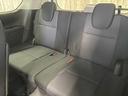 ☆助手席側3列目シート