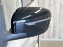 ☆電動格納ミラー