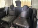 ☆助手席側３列目シート