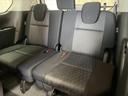 ☆助手席側３列目シート