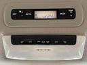 ☆後席エアコン　ルームランプ