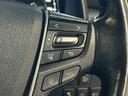 エグゼクティブラウンジＺ　６ヶ月走行距離無制限保証付　Ｗサンルーフ　後席モニター　ＴＲＤフルエアロ　ホワイトナッパ革シート　全方位カメラ　禁煙車　ＪＢＬサウンド　デジタルインナーミラー　シートベンチレーション　両側電動スライド（41枚目）