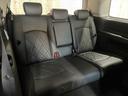 ☆運転席側3列目シート