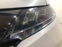 HONDA ODYSSEY HYBRID