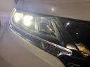 HONDA ODYSSEY HYBRID