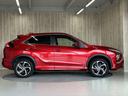 MITSUBISHI ECLIPSE CROSS PHEV