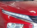 MITSUBISHI ECLIPSE CROSS PHEV