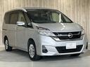 セレナ Ｓ　保証付　禁煙車　アラウンドビューモニター　片側パワースライドドア　ＥＴＣ　クルーズコントロール　オートライト　純正ＳＤナビ　Ｂｌｕｅｔｏｏｔｈ対応　衝突軽減装置（5枚目）