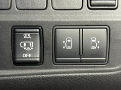 ξ¦ѥ饤ɥɥå 6