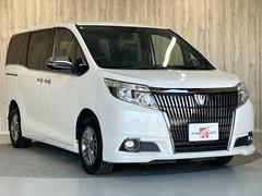 【３ヵ月無料保証】１５年経過未満の車両であれば無料保証付帯で安心♪更に保証項目４０６部位、７年間の保証を別途ご用意いたしております。又、２４時間対応のロードサービス付でフルサポート♪ 5