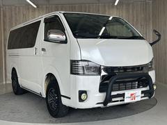 【３ヵ月無料保証】１５年経過未満の車両であれば無料保証付帯で安心♪更に保証項目４０６部位、７年間の保証を別途ご用意いたしております。又、２４時間対応のロードサービス付でフルサポート♪ 5