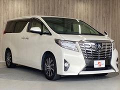 【３ヵ月無料保証】１５年経過未満の車両であれば無料保証付帯で安心♪更に保証項目４０６部位、７年間の保証を別途ご用意いたしております。又、２４時間対応のロードサービス付でフルサポート♪ 5