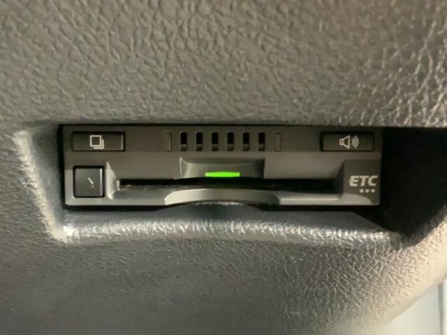 シエンタ ファンベースG 2ト-ン 最長5年保証 ワンオーナー ナビ TV Rカメラ マルチビュー CD録音 DVD ドラレコ 衝突軽減B ETC 横滑り防止 両側電動ドア アルミ スマートキー 盗難防止装置 整備記録簿(11枚目)