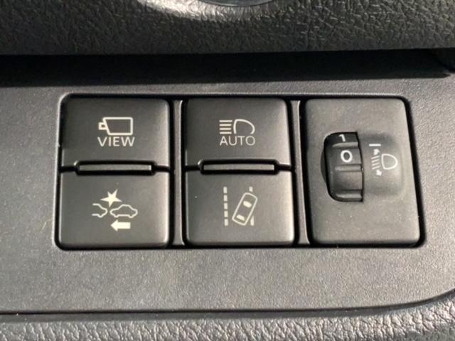 シエンタ ファンベースG 2ト-ン 最長5年保証 ワンオーナー ナビ TV Rカメラ マルチビュー CD録音 DVD ドラレコ 衝突軽減B ETC 横滑り防止 両側電動ドア アルミ スマートキー 盗難防止装置 整備記録簿(16枚目)