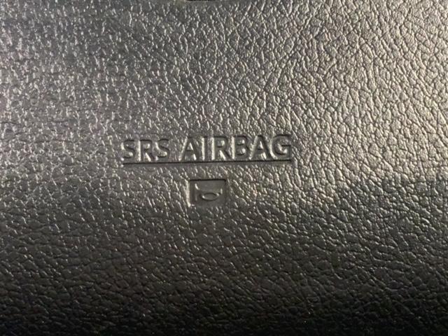 シエンタ ファンベースG 2ト-ン 最長5年保証 ワンオーナー ナビ TV Rカメラ マルチビュー CD録音 DVD ドラレコ 衝突軽減B ETC 横滑り防止 両側電動ドア アルミ スマートキー 盗難防止装置 整備記録簿(22枚目)