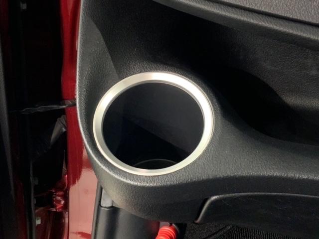 シエンタ ファンベースG 2ト-ン 最長5年保証 ワンオーナー ナビ TV Rカメラ マルチビュー CD録音 DVD ドラレコ 衝突軽減B ETC 横滑り防止 両側電動ドア アルミ スマートキー 盗難防止装置 整備記録簿(25枚目)