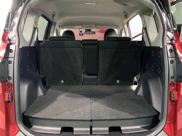 シエンタ ファンベースG 2ト-ン 最長5年保証 ワンオーナー ナビ TV Rカメラ マルチビュー CD録音 DVD ドラレコ 衝突軽減B ETC 横滑り防止 両側電動ドア アルミ スマートキー 盗難防止装置 整備記録簿(39枚目)