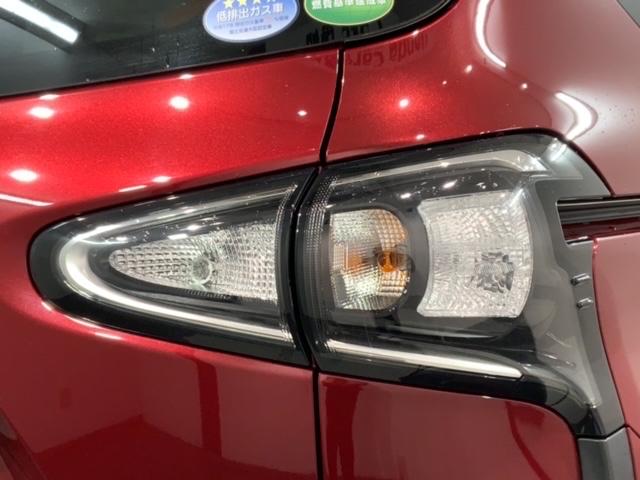 シエンタ ファンベースG 2ト-ン 最長5年保証 ワンオーナー ナビ TV Rカメラ マルチビュー CD録音 DVD ドラレコ 衝突軽減B ETC 横滑り防止 両側電動ドア アルミ スマートキー 盗難防止装置 整備記録簿(45枚目)