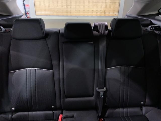 CX-3 15S ツーリング 最長5年保証 純正ナビ TV Rカメラ BTオ-ディオ DVD ドラレコ 衝突軽減B ETC LEDライト 横滑り防止 アルミ スマートキー 盗難防止装置 整備記録簿 AAC Wエアバッグ(31枚目)