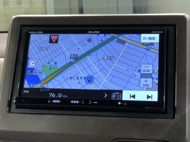 N-WGN Lホンダセンシング 最長5年保証 ナビ TV Rカメラ CD録音 BTオ-ディオ DVD ドラレコ シ-トヒ-タ- ETC LEDライト VSA クルコン スマ-トキ- 盗難防止装置 整備記録簿 AAC ドアバイザ-(6枚目)