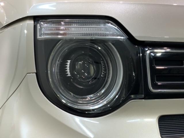 N-WGN Lホンダセンシング 最長5年保証 ナビ TV Rカメラ CD録音 BTオ-ディオ DVD ドラレコ シ-トヒ-タ- ETC LEDライト VSA クルコン スマ-トキ- 盗難防止装置 整備記録簿 AAC ドアバイザ-(8枚目)