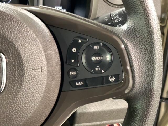 N-WGN Lホンダセンシング 最長5年保証 ナビ TV Rカメラ CD録音 BTオ-ディオ DVD ドラレコ シ-トヒ-タ- ETC LEDライト VSA クルコン スマ-トキ- 盗難防止装置 整備記録簿 AAC ドアバイザ-(11枚目)