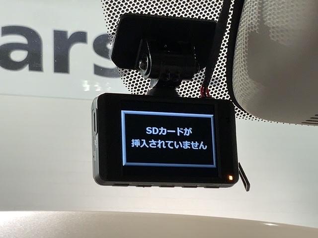 N-WGN Lホンダセンシング 最長5年保証 ナビ TV Rカメラ CD録音 BTオ-ディオ DVD ドラレコ シ-トヒ-タ- ETC LEDライト VSA クルコン スマ-トキ- 盗難防止装置 整備記録簿 AAC ドアバイザ-(12枚目)