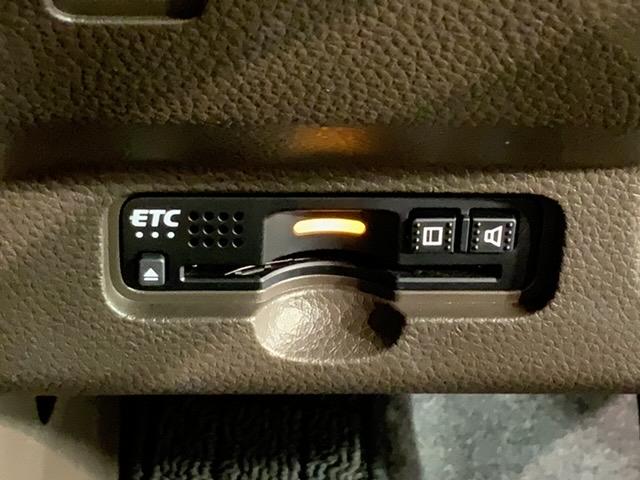 N-WGN Lホンダセンシング 最長5年保証 ナビ TV Rカメラ CD録音 BTオ-ディオ DVD ドラレコ シ-トヒ-タ- ETC LEDライト VSA クルコン スマ-トキ- 盗難防止装置 整備記録簿 AAC ドアバイザ-(14枚目)