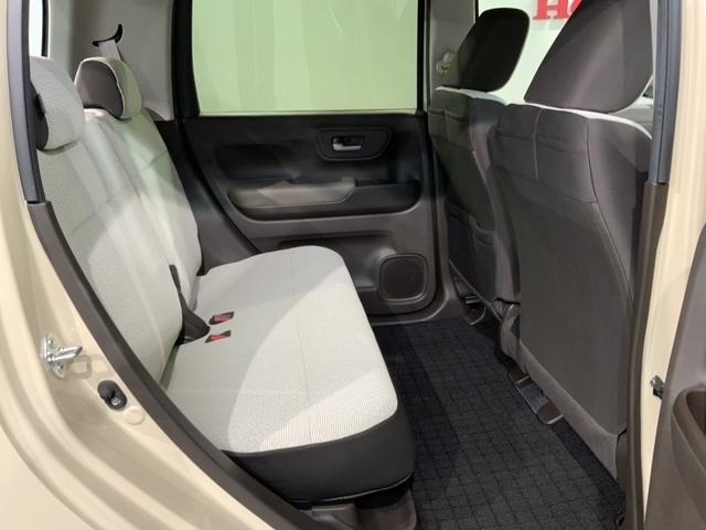 N-WGN Lホンダセンシング 最長5年保証 ナビ TV Rカメラ CD録音 BTオ-ディオ DVD ドラレコ シ-トヒ-タ- ETC LEDライト VSA クルコン スマ-トキ- 盗難防止装置 整備記録簿 AAC ドアバイザ-(18枚目)