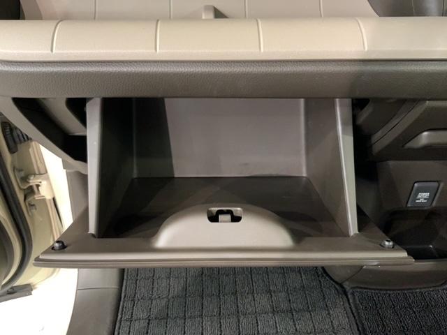 N-WGN Lホンダセンシング 最長5年保証 ナビ TV Rカメラ CD録音 BTオ-ディオ DVD ドラレコ シ-トヒ-タ- ETC LEDライト VSA クルコン スマ-トキ- 盗難防止装置 整備記録簿 AAC ドアバイザ-(26枚目)