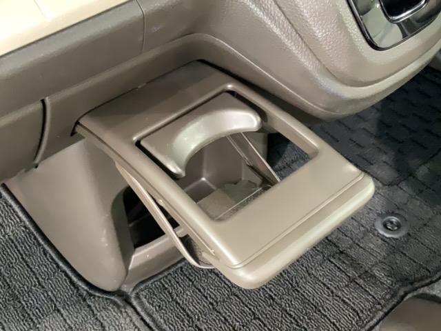 N-WGN Lホンダセンシング 最長5年保証 ナビ TV Rカメラ CD録音 BTオ-ディオ DVD ドラレコ シ-トヒ-タ- ETC LEDライト VSA クルコン スマ-トキ- 盗難防止装置 整備記録簿 AAC ドアバイザ-(27枚目)