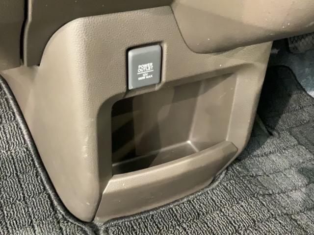 N-WGN Lホンダセンシング 最長5年保証 ナビ TV Rカメラ CD録音 BTオ-ディオ DVD ドラレコ シ-トヒ-タ- ETC LEDライト VSA クルコン スマ-トキ- 盗難防止装置 整備記録簿 AAC ドアバイザ-(28枚目)