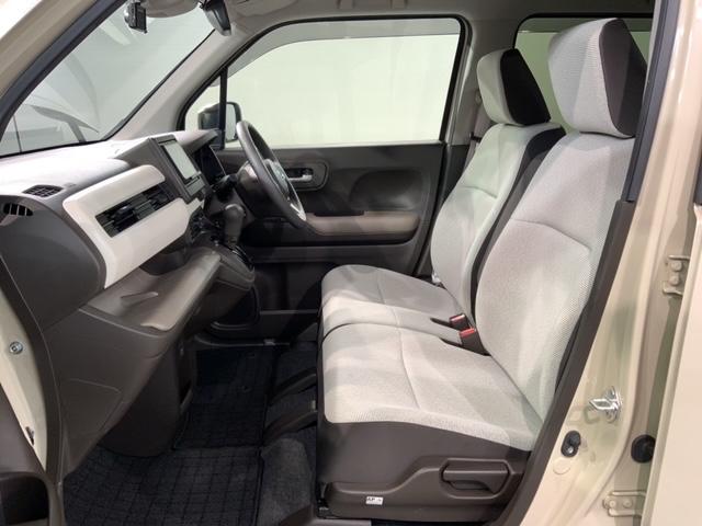 N-WGN Lホンダセンシング 最長5年保証 ナビ TV Rカメラ CD録音 BTオ-ディオ DVD ドラレコ シ-トヒ-タ- ETC LEDライト VSA クルコン スマ-トキ- 盗難防止装置 整備記録簿 AAC ドアバイザ-(29枚目)